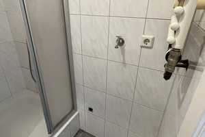 Schicke 2,5 Zimmer Wohnung in Nähe zur Innenstadt ab sofort frei! – Siemensstr. 15, 44147 Dortmund – Vorschaubild 18