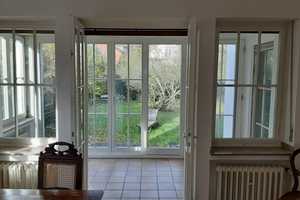 Geräumiges helles Einfamilienhaus in Godesberg-Villenviertel – Bonn – Vorschaubild 11