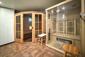 Modernes Reihenmittelhaus mit gepflegtem Garten – Ihr neues Zuhause mit Charme! – Rhein-Sieg-Kreis – Vorschaubild 15