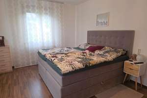 Property thumbnail 12