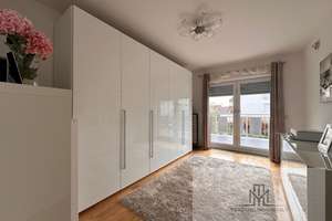 Traumhaus in bester Lage Griesheims zum Verkauf! – Die vollständige Adresse der Immobilie erhältst du vom Anbieter., 64347 Griesheim – Vorschaubild 8