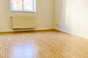 Property thumbnail 19