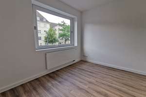 GEMÜTLICHES ZUHAUSE IM SCHÖNEN UNTERRATH MIT BALKON – kalkumerstr. 114, 40468 Unterrath, Düsseldorf – Vorschaubild 10