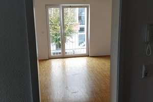 3-Zimmer-Wohnung mit Balkon in Heilbronn-Böckingen – Heuchelbergstraße 92, 74080 Böckingen, Heilbronn – Vorschaubild 7