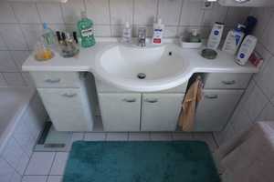 Charmantes Einfamilienhaus mit einem sehr gepflegten Garten und Brunnen – Dahme-Spreewald (Kreis) – Vorschaubild 27