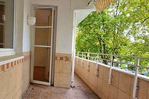 PROVISIONSFREI !!! ETW Duisburg Neumühl – Albert-Einstein-Str. 23, 47167 Neumühl, Duisburg – Vorschaubild 18