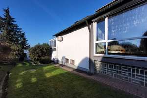 * EINZIEHEN + WOHLFÜHLEN * wertiges GENERATIONEN-EFH mit GARAGE, STELLPLATZ, GARTEN + vielen EXTRAS* – Die vollständige Adresse der Immobilie erhältst du vom Anbieter., 90453 Katzwang, Reichelsdorf Ost, Reichelsdorfer Keller, Nürnberg – Vorschaubild 4