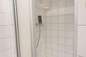 1,5-Zimmer Wohnung in Mannheim-Waldhof - verfügbar ab: 01.09.2026 – Die vollständige Adresse der Immobilie erhältst du vom Anbieter., 68305 Waldhof, Mannheim – Vorschaubild 9