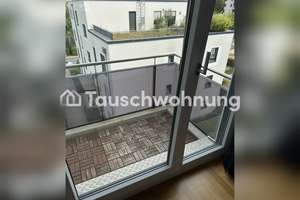 Tauschwohnung: 3-Zi-Whg Ehrenfeld Neubau, 2 Balkone, Stellplatz, 2 Bäder – Die vollständige Adresse der Immobilie erhältst du vom Anbieter., 50825 Ehrenfeld (Ortsteil), Köln – Vorschaubild 5