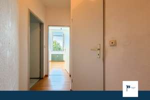 Ideal für Singles & Pendler – kompakte Wohnung in Bremerhaven-Lehe – Die vollständige Adresse der Immobilie erhältst du vom Anbieter., 27568 Goethestraße, Bremerhaven – Vorschaubild 5