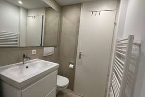 Property thumbnail 8