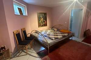 Exklusives Einfamilienhaus mit Wintergarten in Augustdorf zu verkaufen! – Die vollständige Adresse der Immobilie erhältst du vom Anbieter., 32832 Augustdorf – Vorschaubild 31