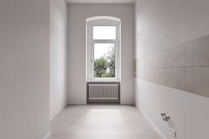 Renditeobjekt inkl. Sonnenbalkon – ohne Makler – Elbestraße 36, 12045 Neukölln (Ortsteil), Berlin – Vorschaubild 10