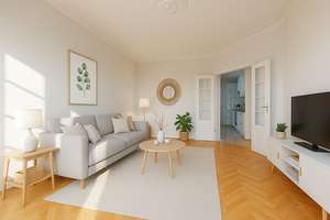 Property thumbnail 1