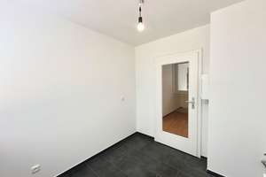 Charmante 2-Zimmer-Wohnung – Plettstraße 51, 81735 Neuperlach, München – Vorschaubild 7