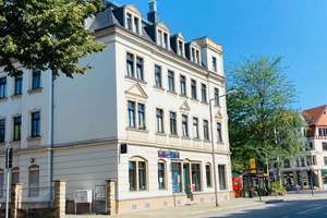 Erstbezug nach Modernisierung - Neue Einbauküche inklusive! – Trachenberger Straße 19, 1129 Pieschen-Nord/Trachenberge, Dresden – Vorschaubild 10