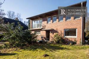 EIN HAUS MIT SEELE. ARCHITEKTENHAUS MIT GROSSEM POTENTIAL!