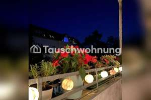 Tauschwohnung: 2-Zimmer Whg. gegen 3/4-Zimmer Whg. – Die vollständige Adresse der Immobilie erhältst du vom Anbieter., 13359 Gesundbrunnen, Berlin – Vorschaubild 6