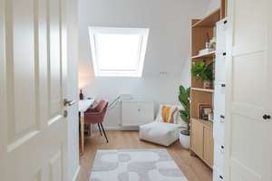 Property thumbnail 25