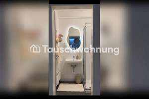 Tauschwohnung: 2 Zi. gegen 3-4 Zi. – 50667 Altstadt/Nord, Köln – Vorschaubild 11