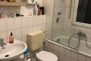 Wohnung 3  1/2 Raum - OB-Altstaden / WBS erforderlich – Babcockallee 2, 46049 Alstaden-West, Oberhausen – Vorschaubild 5