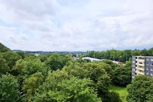 Top renovierte 3-Zimmer-Wohnung – ideal für Eigennutzer oder Anleger – Die vollständige Adresse der Immobilie erhältst du vom Anbieter., 42369 Ronsdorf, Wuppertal – Vorschaubild 1
