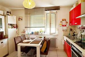 Ihr Invest mit Weitblick – Mehrfamilienhaus mit 4 Wohneinheiten & Gewerbeeinheit! – Die vollständige Adresse der Immobilie erhältst du vom Anbieter., 68519 Viernheim – Vorschaubild 13