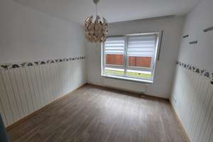 Erdgeschoss-Wohnung in der Senne (WBS notwendig) – Faßbinderweg 11, 33659 Senne, Bielefeld – Vorschaubild 7