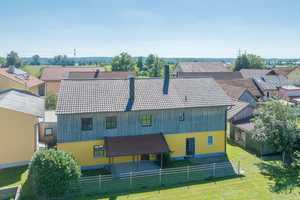 Sie brauchen Platz, für die große Familie oder für Wohnen und Gewerbe, hier finden Sie beides. – Passau (Kreis) – Vorschaubild 7