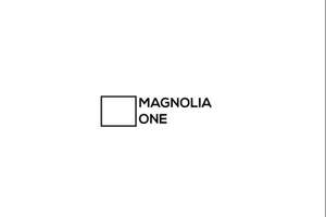 Willkommen im Luxus: Entdecken Sie Ihre Traumvilla mit zeitlosem Charme