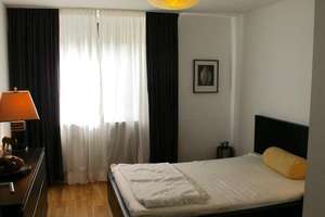 Wohnen mit Charakter: 2-Zimmer-Wohnung in Bogenhausen