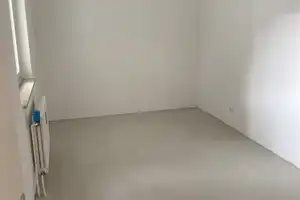 Einziehen und wohlfühlen - Geräumige 3-Zimmer-Wohnung im Obergeschoss // 2.OG rechts – Eisenacher Str. 9, 38444 Wolfsburg – Vorschaubild 8