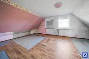 Einfamilienhaus mit Potenzial in bester Lage – sofort bezugsfrei! – Delmenhorst – Vorschaubild 25