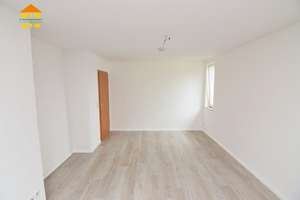 Super Singlewohnung mit Einbauküche – Zeißstraße 83, 9131 Hilbersdorf, Chemnitz – Vorschaubild 7