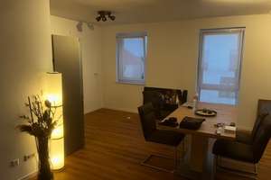 Traumwohnung in Bielefeld-Dornberg – Blankenburger Weg 2, 33619 Dornberg, Bielefeld – Vorschaubild 3