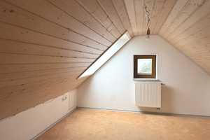 Zweifamilienhaus in Haigerloch-Gruol. Sofort verfügbar! – Zollernalbkreis – Vorschaubild 19