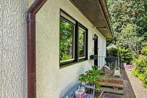 Einfamilienhaus - Vollkeller und Einliegerwohnung - Top-Lage - Hamburg Boberg auf Erbpachtgrundstück – Die vollständige Adresse der Immobilie erhältst du vom Anbieter., 21033 Lohbrügge, Hamburg – Vorschaubild 17