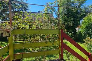 Idyllisches, sonniges Wohnparadies mit Traumgarten! Wärmepumpe, PV-Anlage +  Speicher, Sauna u.v.m. – Die vollständige Adresse der Immobilie erhältst du vom Anbieter., 82069 Schäftlarn – Vorschaubild 38