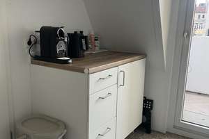 Property thumbnail 14