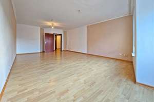 Komfortables City-Apartment mit Aufzug und zwei Tiefgaragenplätzen – Die vollständige Adresse der Immobilie erhältst du vom Anbieter., 54290 Mitte/Gartenfeld, Trier – Vorschaubild 6