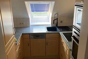 3-Zimmer-Wohnung in Vöhringen – Dompfaffweg 20, 89269 Vöhringen – Vorschaubild 4