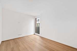 Besichtigen Sie Ihre Traumwohnung ! – Bismarckstraße  20/1, 72764 Reutlingen-Mitte, Reutlingen – Vorschaubild 6