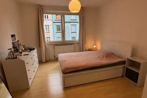 DO City Kreuzviertel, 3 Zi, KDB, ca. 65m², ab 01.10.2026 – 44139 Westfalenhalle, Dortmund – Vorschaubild 13