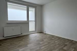 Wohnungsangebot Hermann-Hesse-Straße 19 – Hermann-Hesse-Straße 19, 39118 Reform, Magdeburg – Vorschaubild 4
