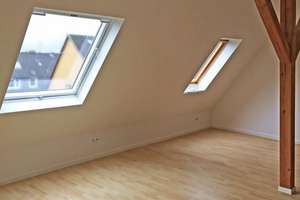 Vermietete Maisonette-Eigentumswohnung in ruhiger Lage von Siek – Wentzel Dr. – Die vollständige Adresse der Immobilie erhältst du vom Anbieter., 22962 Siek – Vorschaubild 11