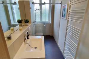 Provisionsfreie, modernisierte 3-Zimmer-Eigentumswohnung in Hannover/Südstadt-Bult – Bischofsholer Damm 22, 30173 Bult, Hannover – Vorschaubild 10