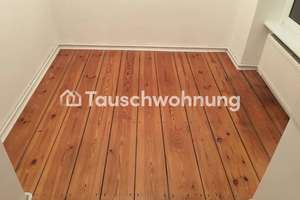 Tauschwohnung: Schöne große 2-Zimmer Wohnung Zentral/ gute Bahn Anbindung – Birkenstr 47, 10551 Moabit, Berlin – Vorschaubild 4