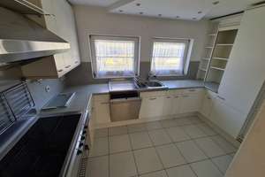 Bestlage von S-Riedenberg - Freistehendes Einfamilienhaus - idyllisch, ruhig, sonnenverwöhnt – Die vollständige Adresse der Immobilie erhältst du vom Anbieter., 70619 Riedenberg, Stuttgart – Vorschaubild 8