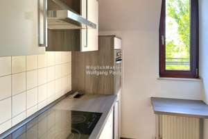 Ruhig wohnen. Schnell in der Stadt. 2 Ebenen, Loggia, Windberg. – Die vollständige Adresse der Immobilie erhältst du vom Anbieter., 41063 Windberg, Mönchengladbach – Vorschaubild 3