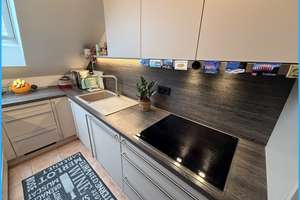 Property thumbnail 25